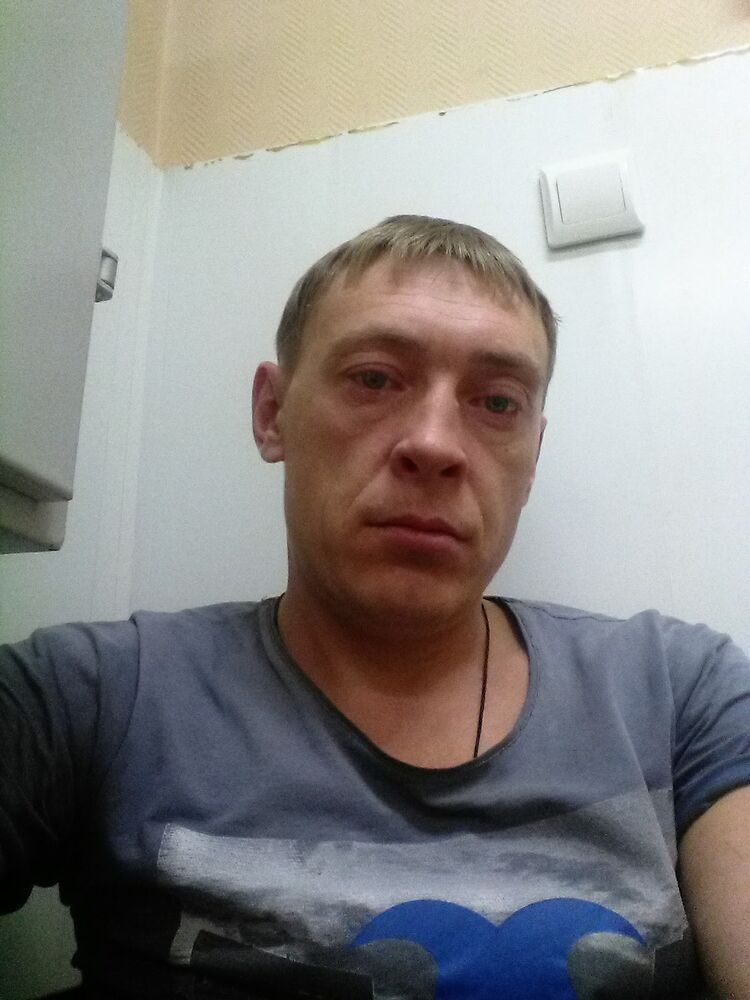  43158186  , 45 ,    