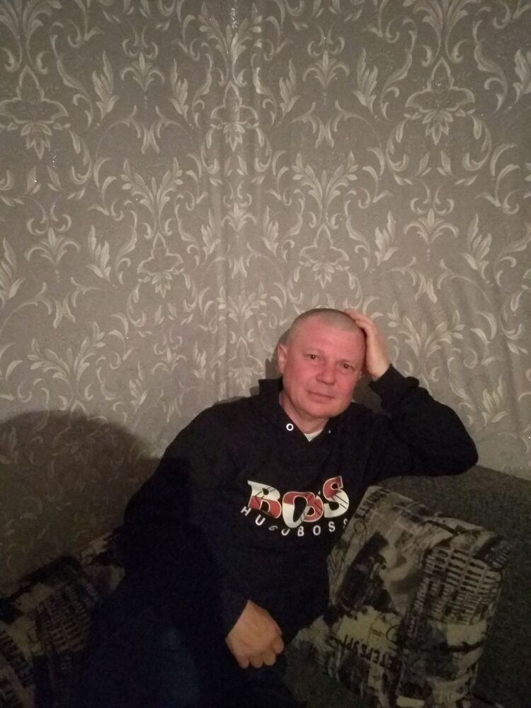  49545896  , 45 ,     