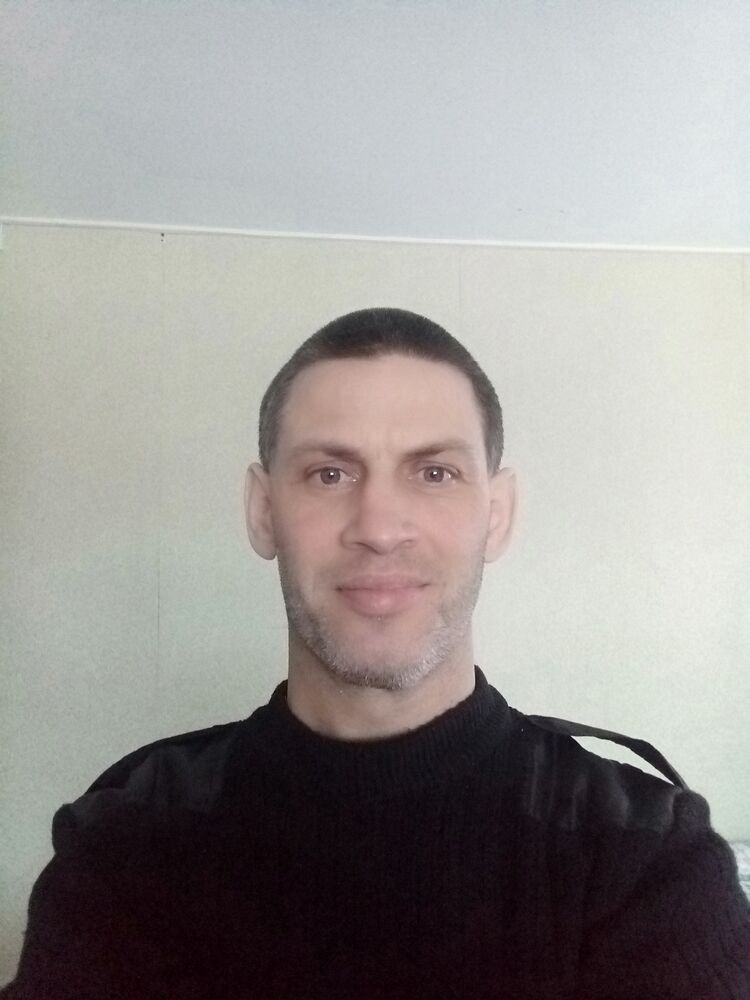 ���� 26020956 ������� ��������, 44 ����, ���� ���������� � ��������������