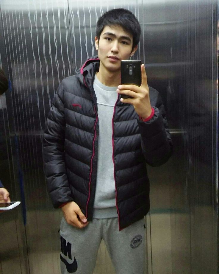 ���� 41722406 ������� ������, 31 ���, ���� ���������� � ������