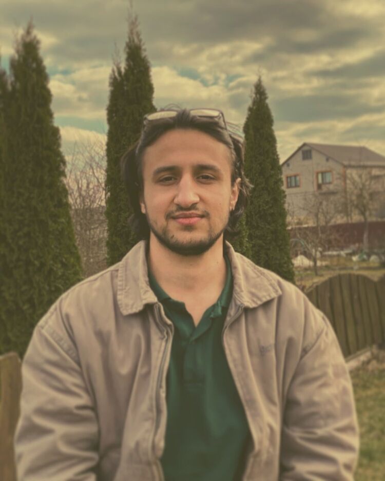  ,   Qiyomiddin, 23 ,   ,   , 