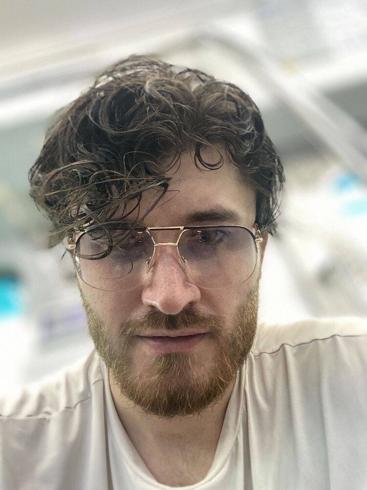  Suwon,   Assad, 29 ,   ,   , c 