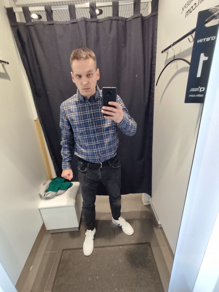 ���������� ���������, ���� ������� ����, 32 ����, ������������ ��� ������, ����� � ���������, c�������� ���������, ���������