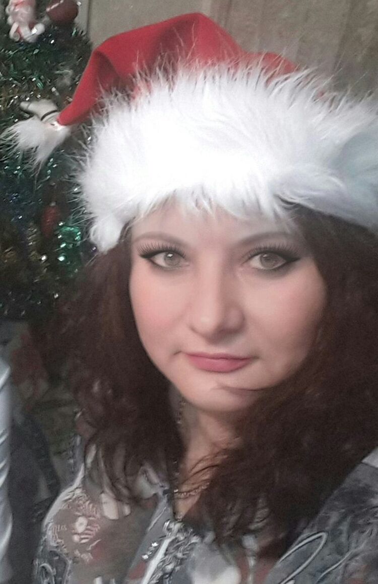  ,   , 43 ,   