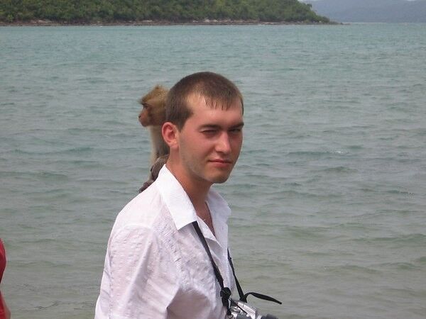 ���������� �������, ���� ������� ���������, 36 ���, ������������ ��� ������, ����� � ���������, c�������� ���������