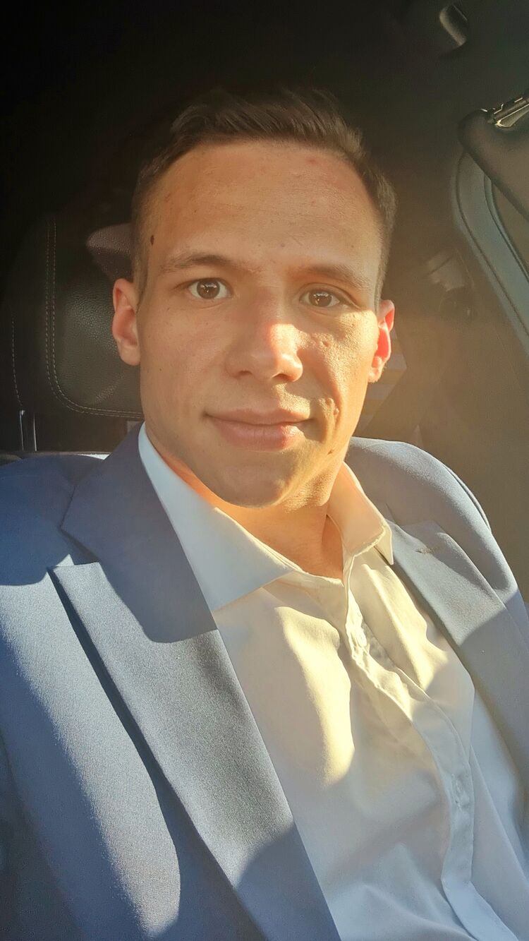 ���������� �����-���������, ���� ������� ����, 26 ���, ������������ ��� ������