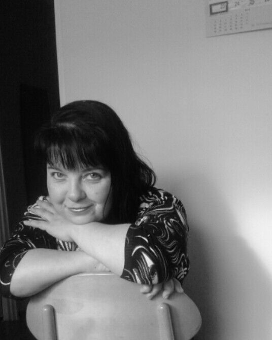  10367716  Natalja, 47 ,    