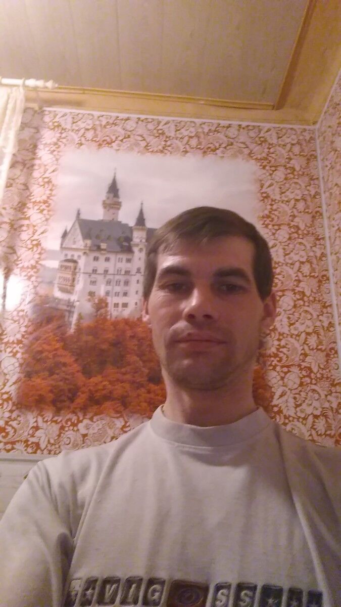 ���������� ���������, ���� ������� �������, 47 ���, ������������ ��� ������, ����� � ���������, c�������� ���������