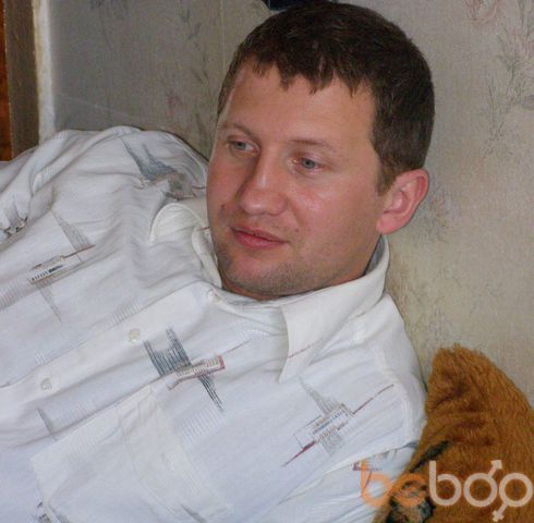 ���� 625056 ������� Shoher76, 49 ���, ���� ���������� � ���������