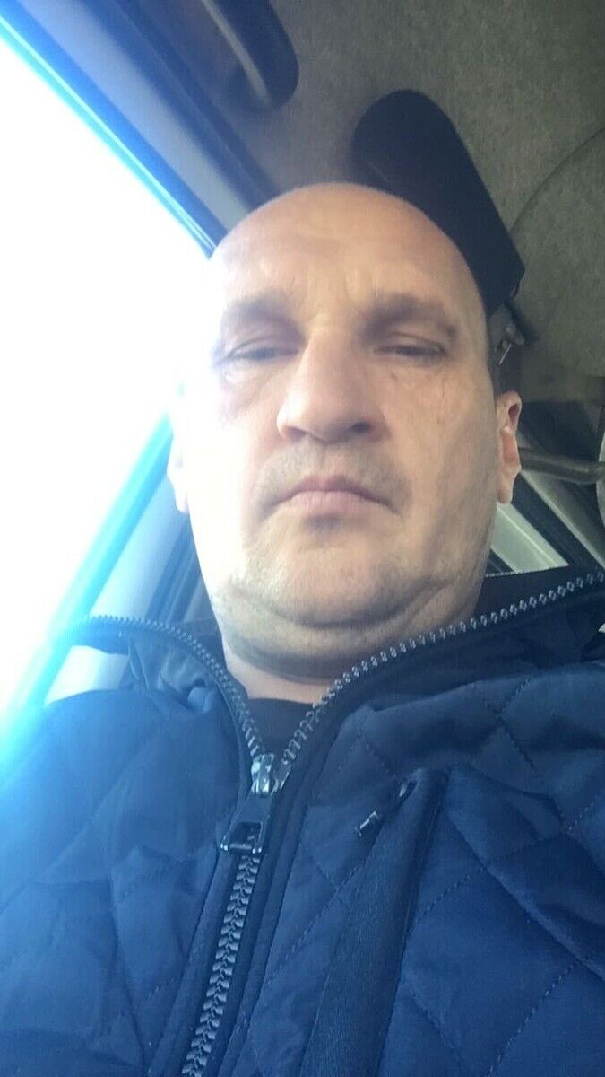  22197166  , 48 ,    --