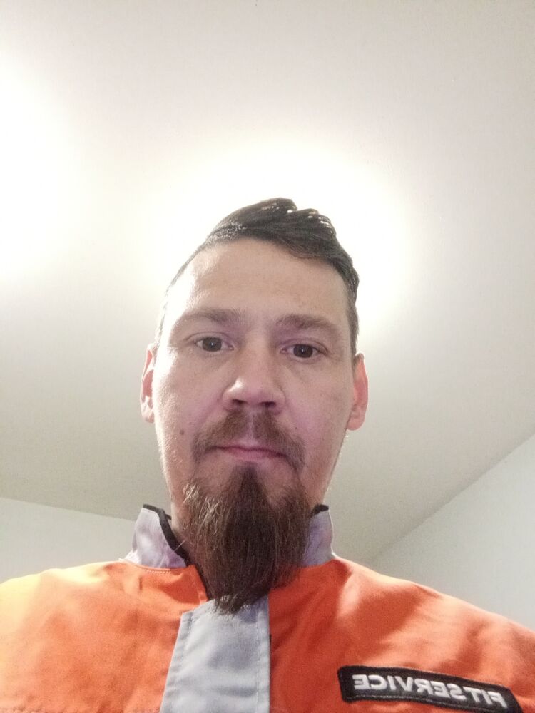  51175016  , 40 ,    