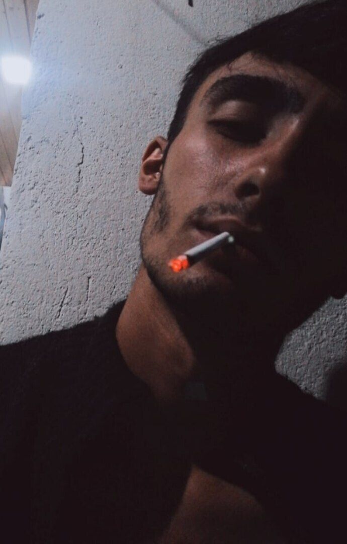 ���� 21587116 ����� Nicat, 25 ���, ���� ���������� � ��������