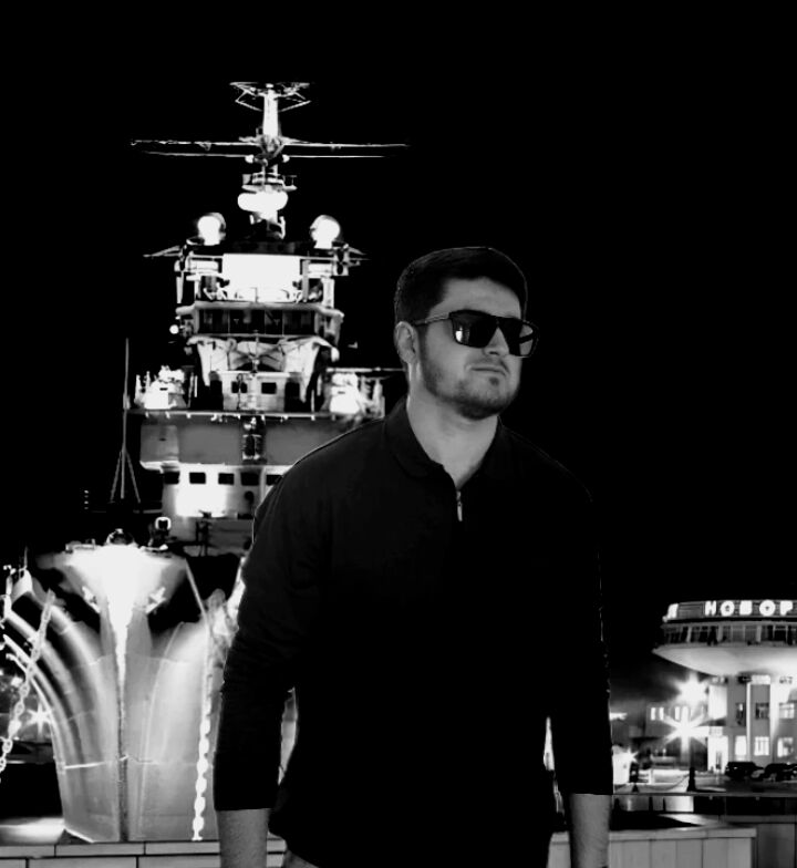 ���������� ���������, ���� ������� �����, 26 ���, ������������ ��� ������, ����� � ���������