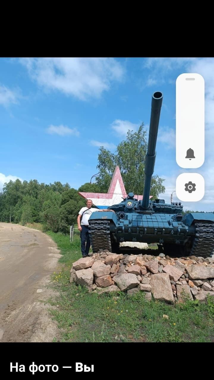  51274616  , 43 ,    