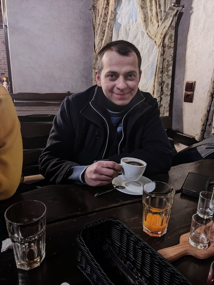  ,   , 39 ,   ,   , 