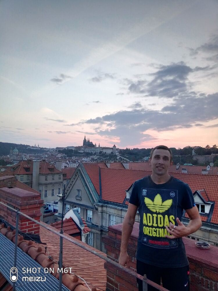 ���������� �����-���������, ���� ������� ����, 32 ����, ������������ ��� ������, ����� � ���������