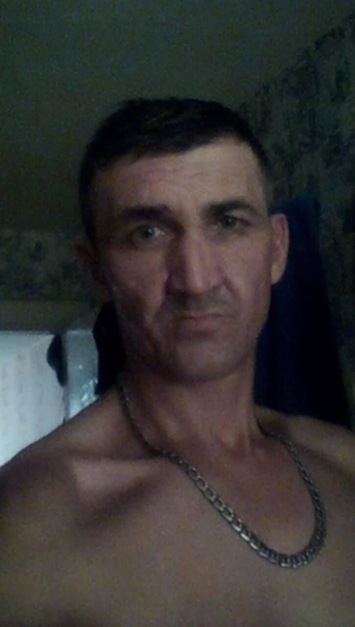  24850256  Vladimir, 45 ,    -