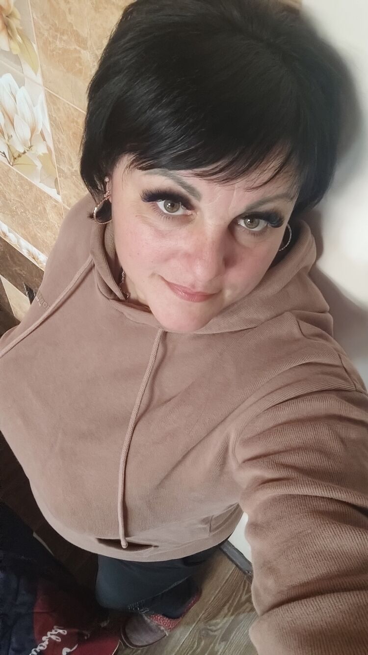  41962916  , 40 ,    