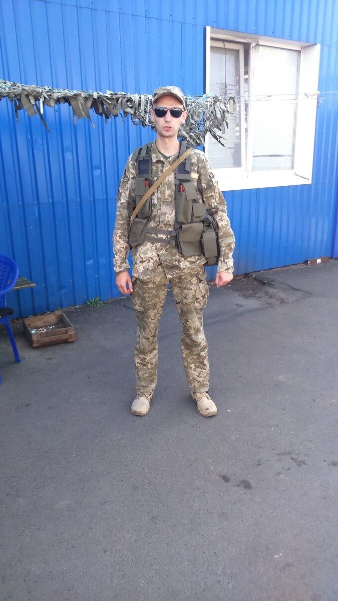 ���������� �������, ���� ������� �������, 42 ����, ������������ ��� ������, ����� � ���������, c�������� ���������