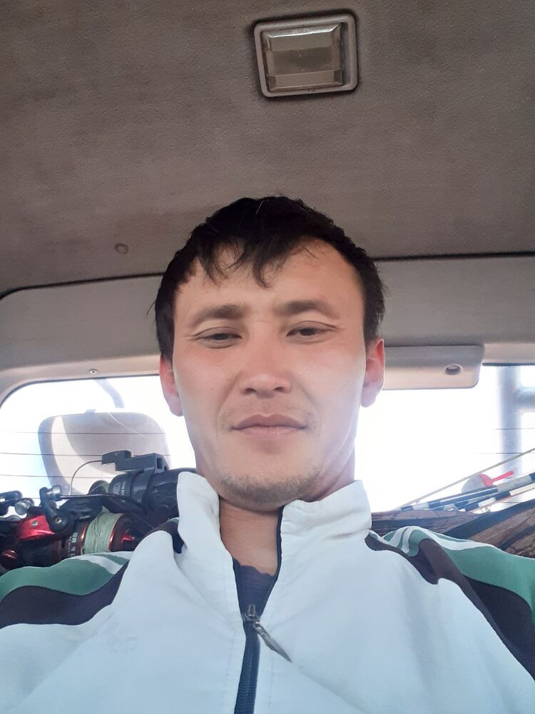 ���������� �����, ���� ������� �����, 34 ����, ������������ ��� ������, ����� � ���������