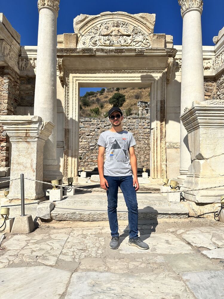  ,   Furkan, 22 ,   ,   