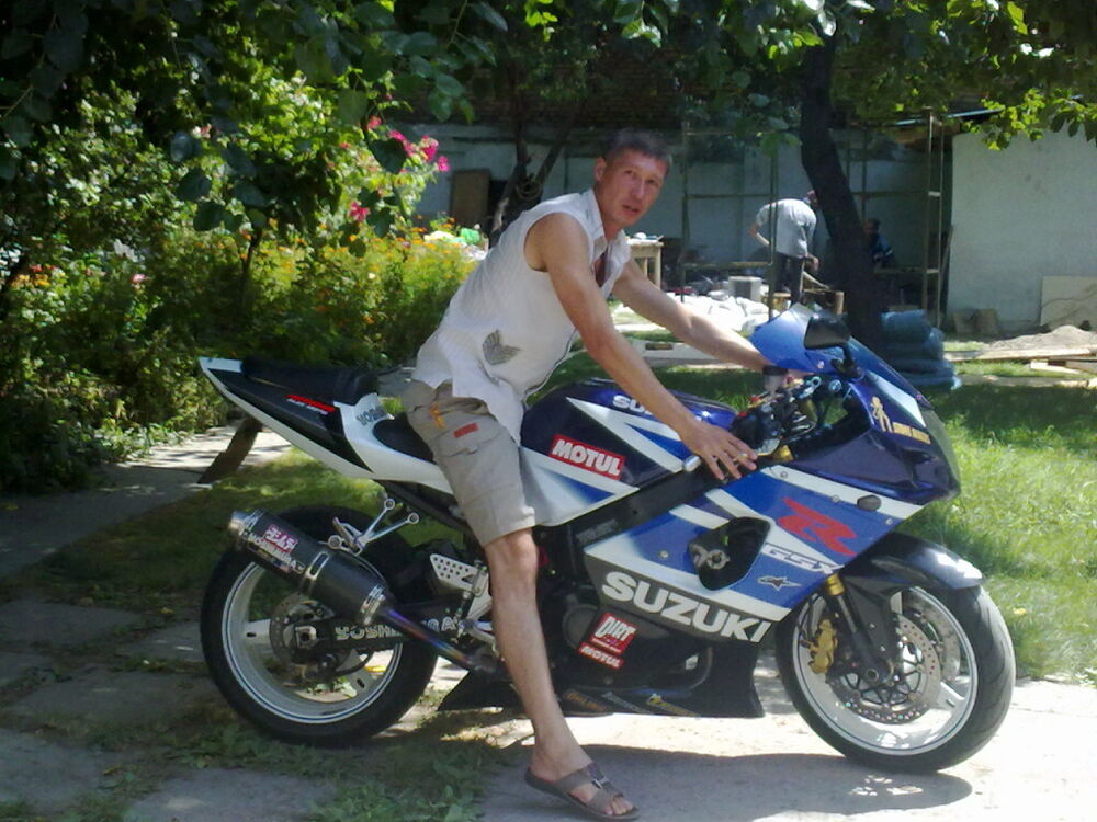 ���������� �������, ���� ������� �����, 45 ���, ������������ ��� ������, ����� � ���������, c�������� ���������, ���������