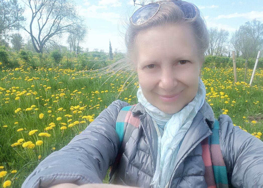 ���������� ������, ���� ������� Valentina, 49 ���, ������������ ��� ������, ����� � ���������, c�������� ���������, ���������