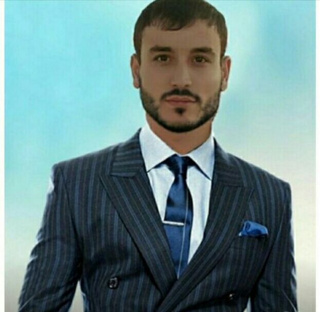 ���� 42486986 ������� Ali, 28 ���, ���� ���������� � ��������