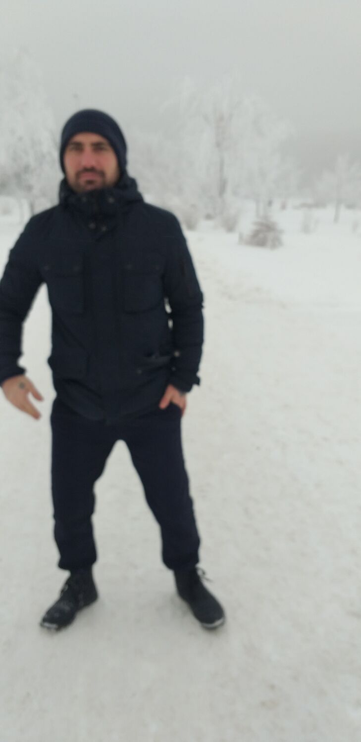 ���� 25784316 ������� ����, 38 ���, ���� ���������� � ����