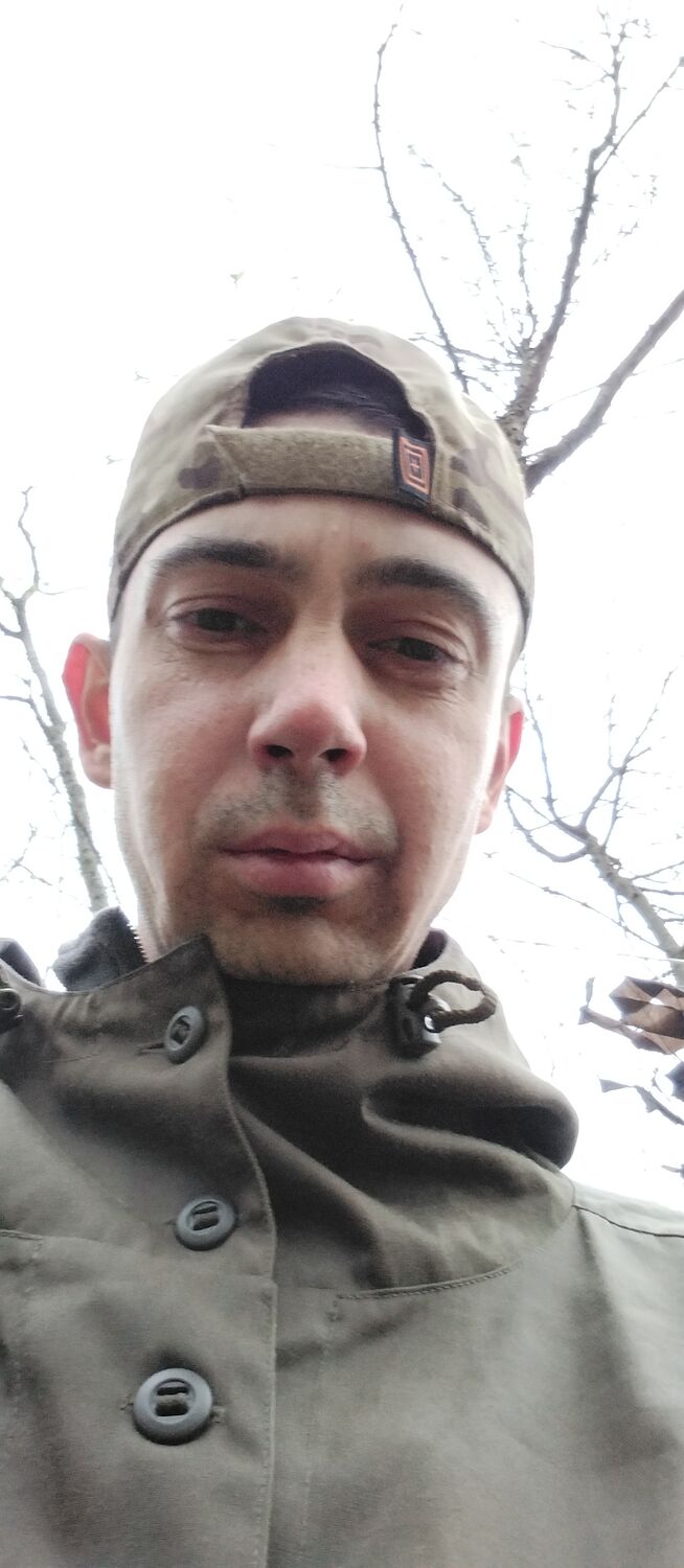  ,   Leo, 31 ,   ,   