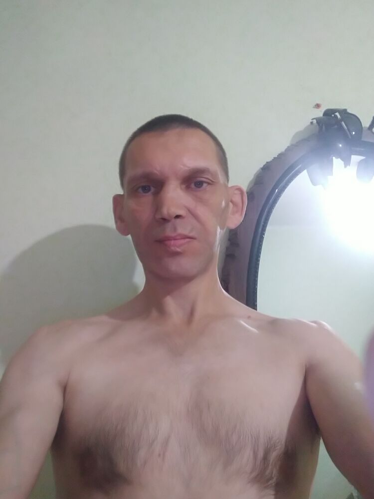  -,   , 44 ,   ,   , c , 