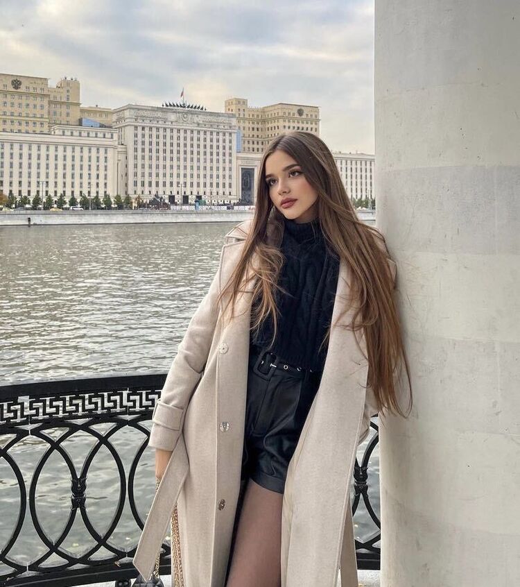 ���� 25371006 ������� �����, 24 ����, ���� ���������� � ������