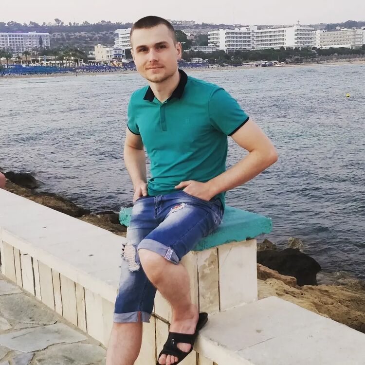  -,   , 35 ,   ,   