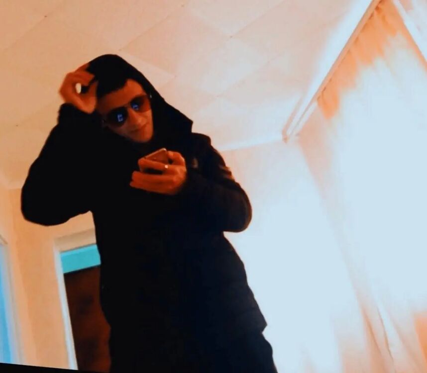 ���� 27835506 ������� ����, 26 ���, ���� ���������� � �����-����������