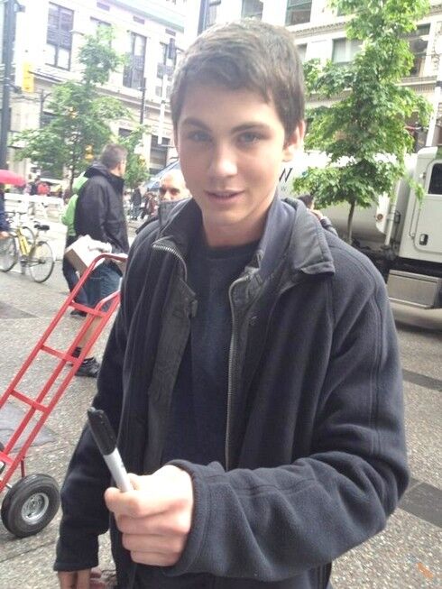 ���� 7273066 ������� �����, 33 ����, ���� ���������� � ��������