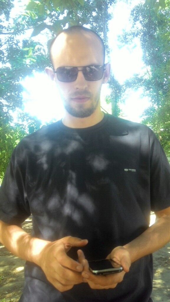 ���� 7917876 ������� Denis, 41 ���, ���� ���������� � ��������