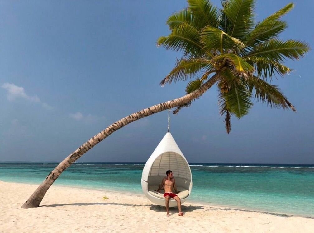  52452306  Oleg, 34 ,    