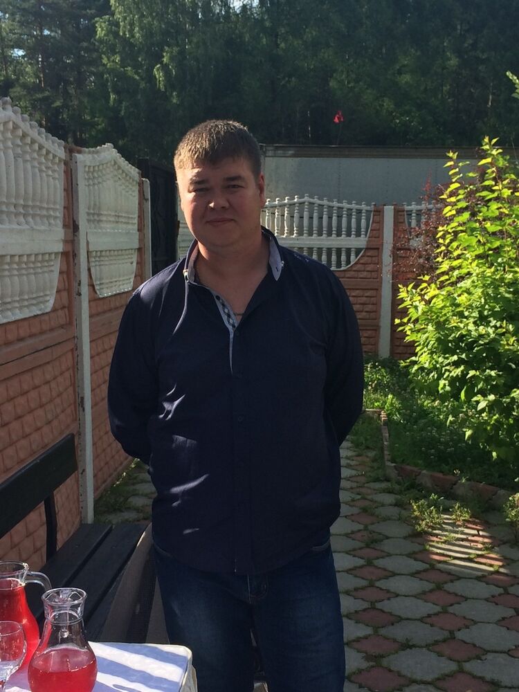 ���� 16437776 ������� ���������, 41 ���, ���� ���������� � �������