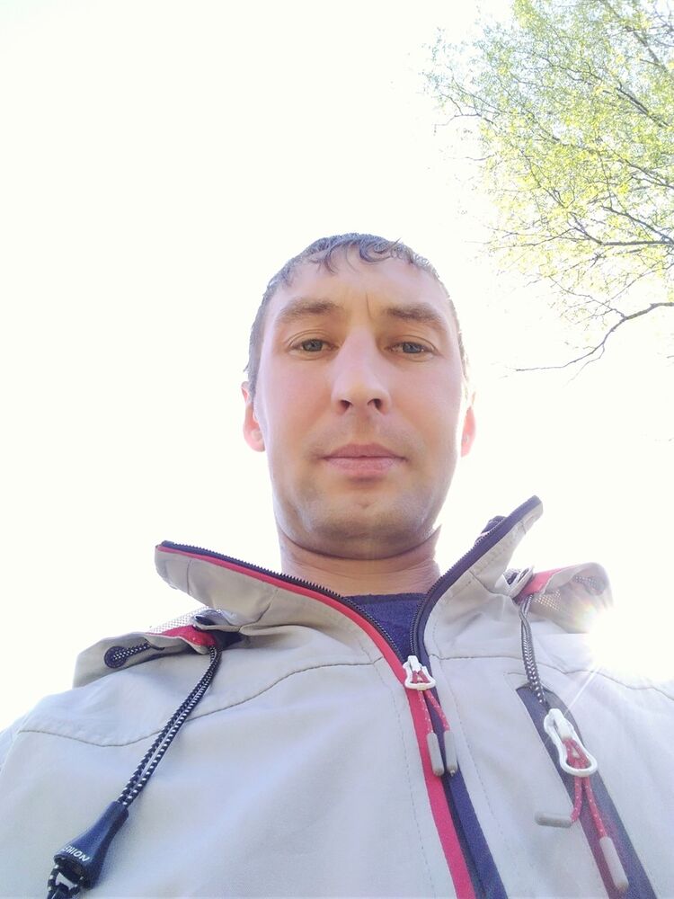 ���� 16361436 ������� �������, 37 ���, ���� ���������� � ������