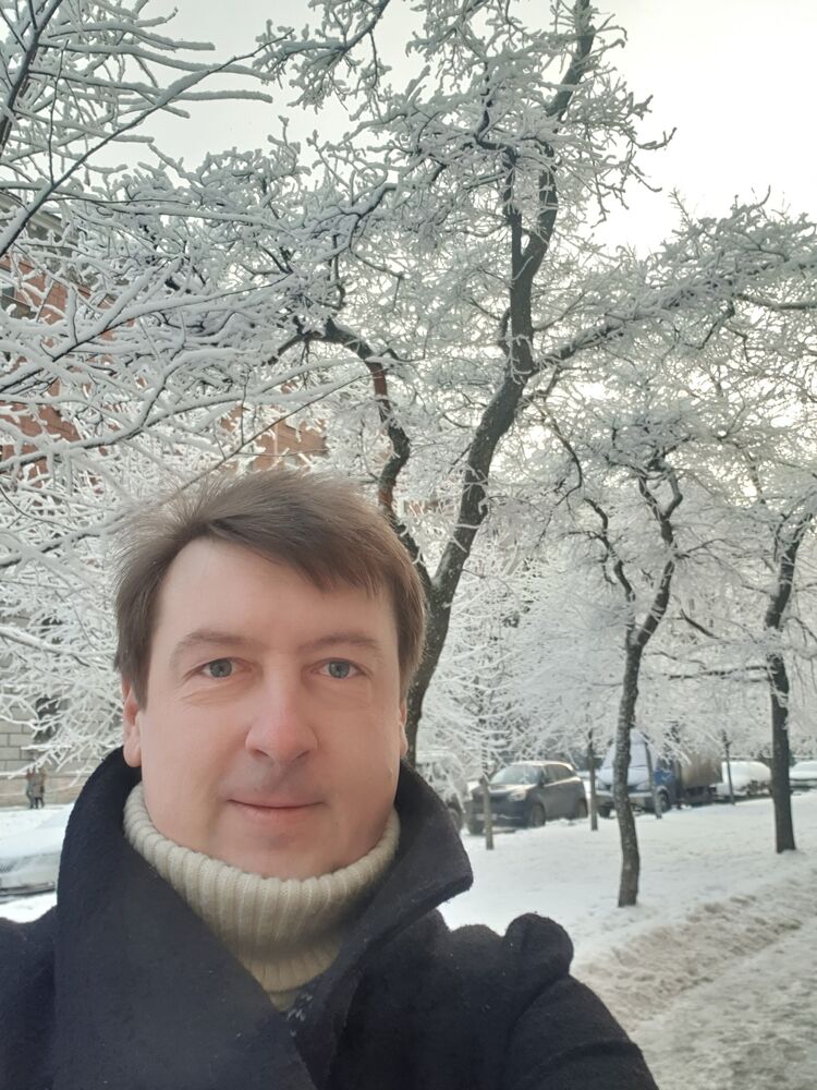 ���� 23302536 ������� ������, 46 ���, ���� ���������� � �����-����������