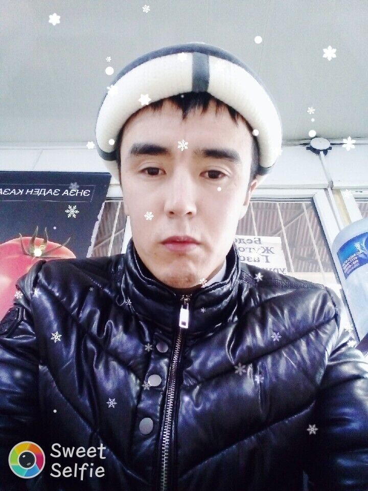  20438696  Dastan, 32 ,    -
