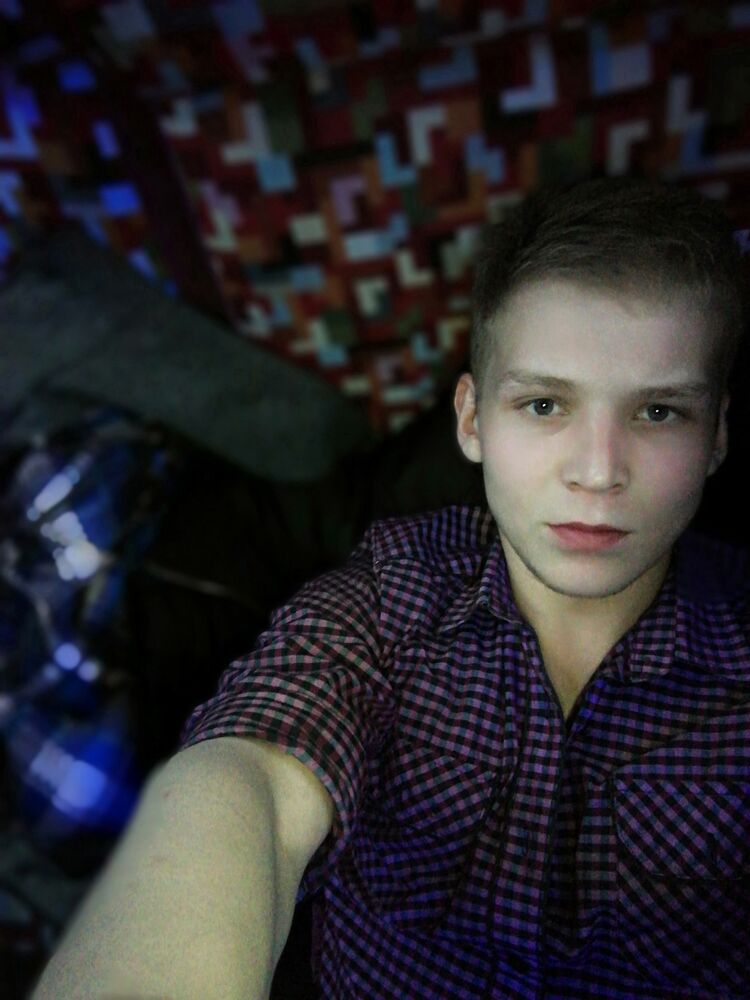 ���� 28414096 ������� ������, 28 ���, ���� ���������� � ���