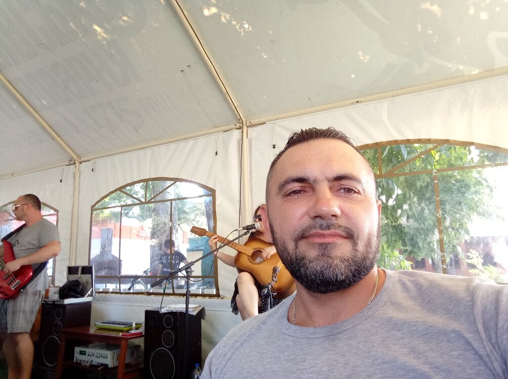  36044106  , 46 ,    