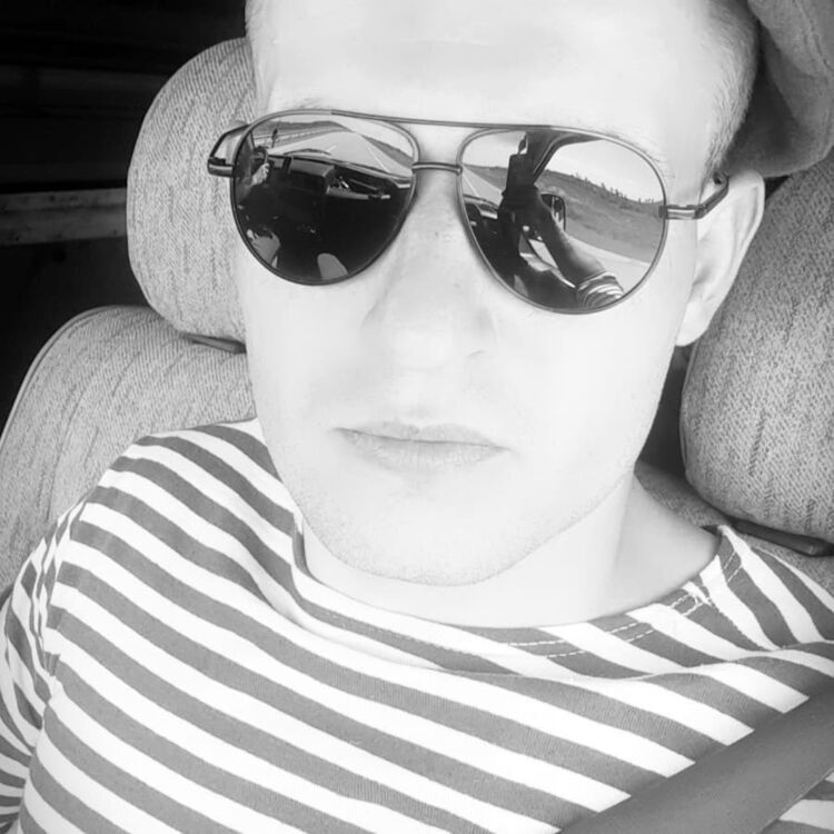 ���� 24600236 ������� ������, 36 ���, ���� ���������� � ���������