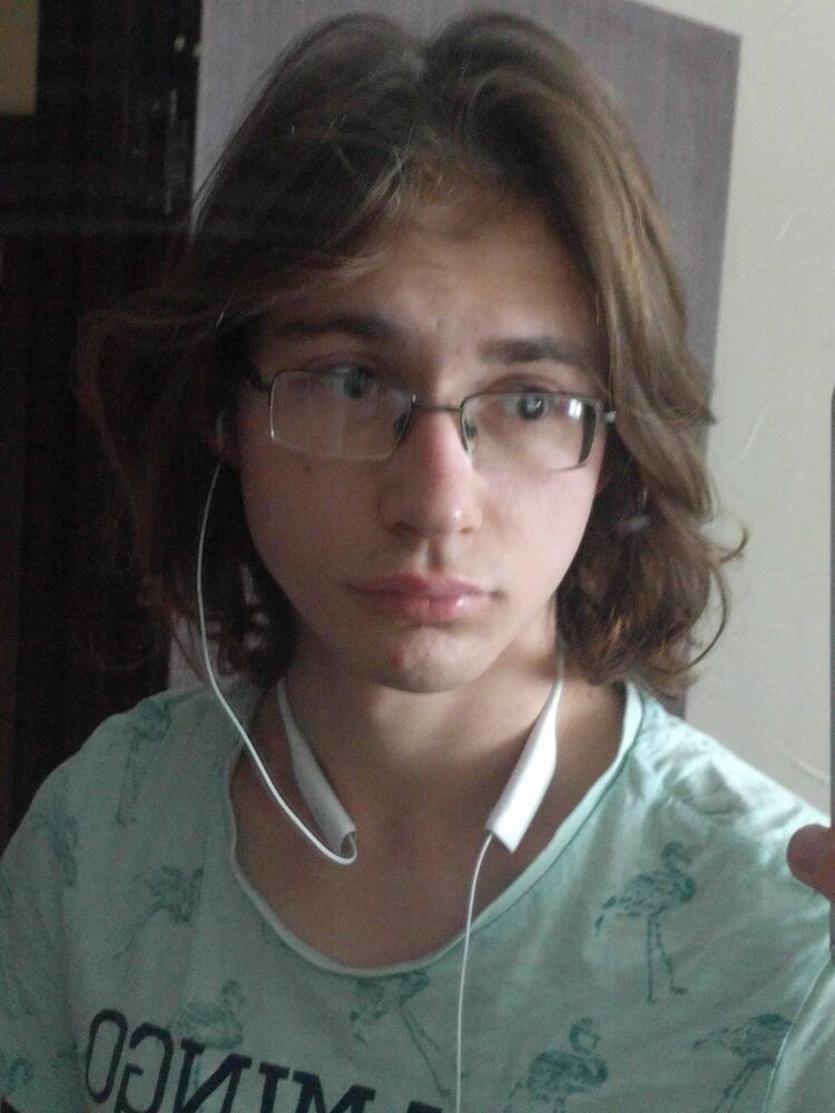 ���������� ������, ���� ������� ����, 26 ���, ������������ ��� ������, ����� � ���������, c�������� ���������, ���������