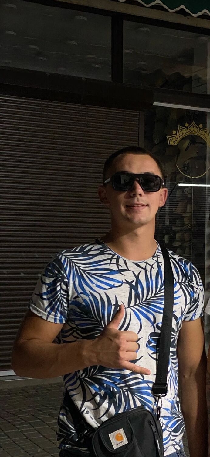 ���� 39500626 ����� ��������, 23 ����, ���� ���������� � �����������