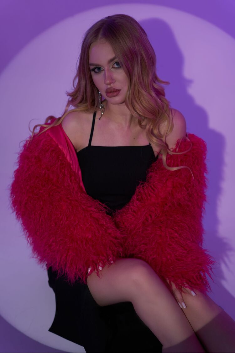  ,   , 23 ,   c 