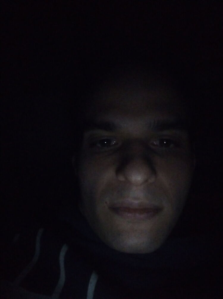 ���������� ���������, ���� ������� ����, 34 ����, ������������ ��� ������, ����� � ���������, c�������� ���������