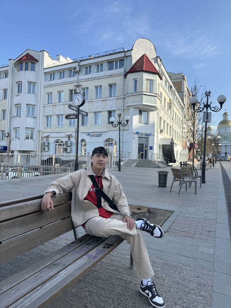  ,   , 25 ,   ,   