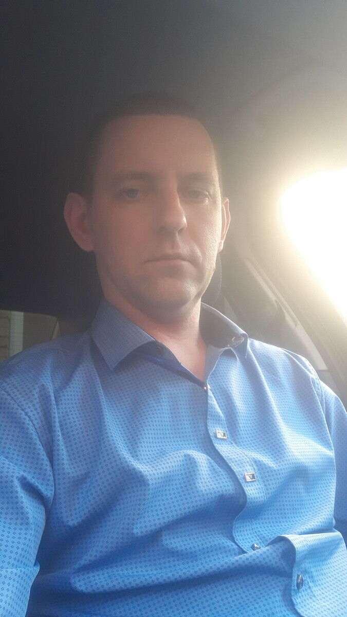 ���������� ������, ���� ������� ��������, 44 ����, ������������ ��� ������, ����� � ���������, c�������� ���������, ���������